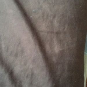 Meet your Posher, Brittney